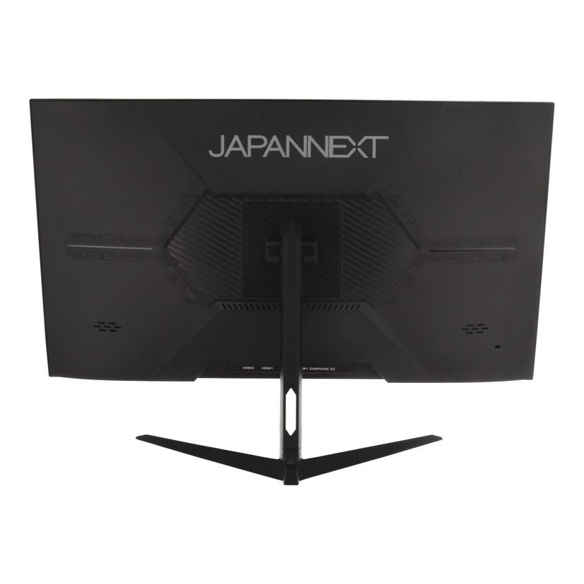 JAPANNEXT ジャパンネクスト/液晶モニター/JN-IPS28G144UHDR//62224202303000685/Aランク/82