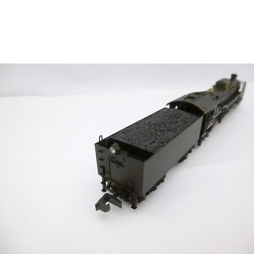 KATO KATO/C59　戦後形（呉線）/2026-1//Aランク/88