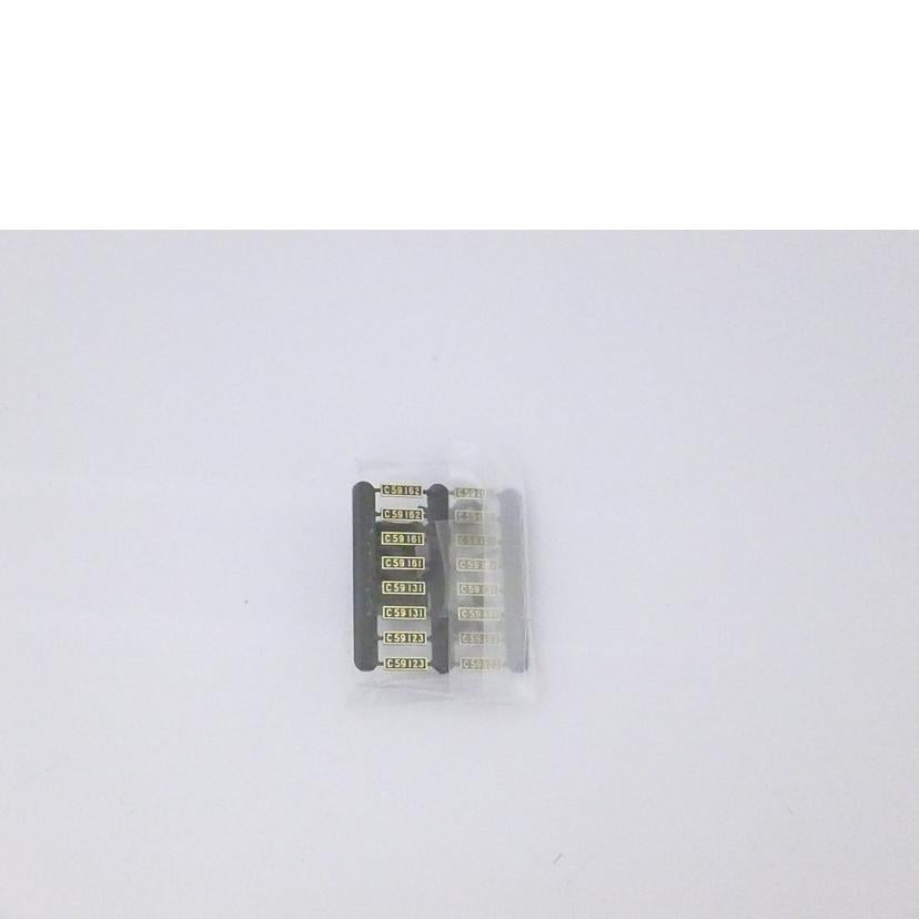 KATO KATO/C59　戦後形（呉線）/2026-1//Aランク/88