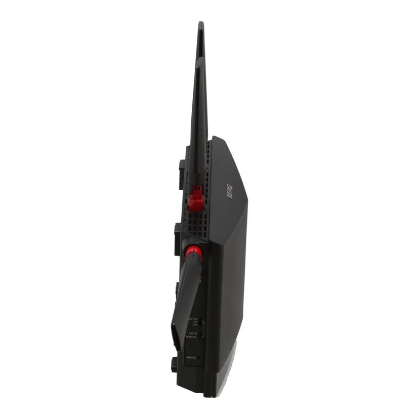 BUFFALO バッファロー /Wi－Fi6無線LANルーター/WXR-5700AX7S//20553801118701/Bランク/25