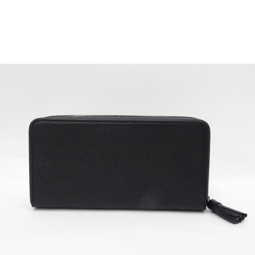 MACKINTOSH マッキントッシュ/MACKINTOSH　　ラウンドファスナー長財布//SAランク/69