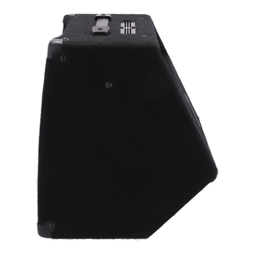 Laney レイニー/キーボードアンプ/AH40//XIC012110041/Bランク/77