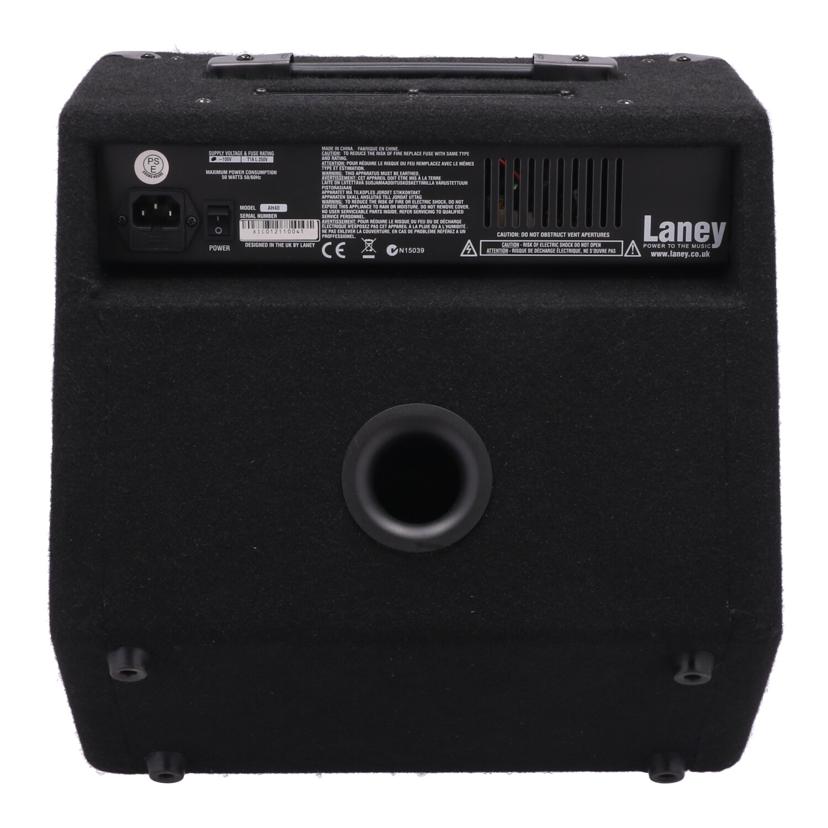 Laney レイニー/キーボードアンプ/AH40//XIC012110041/Bランク/77