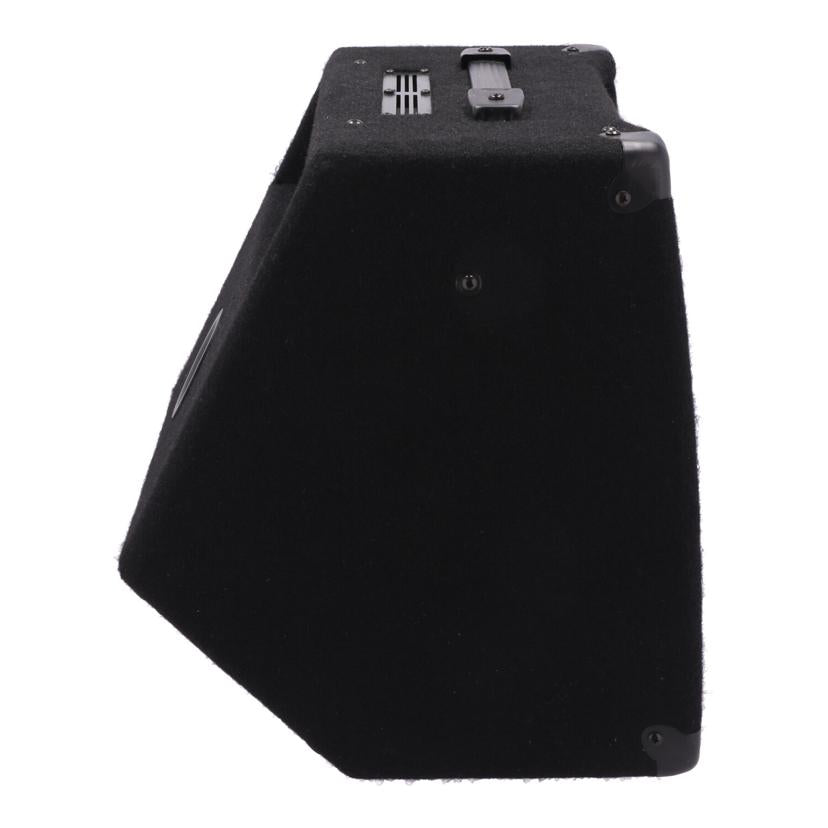 Laney レイニー/キーボードアンプ/AH40//XIC012110041/Bランク/77