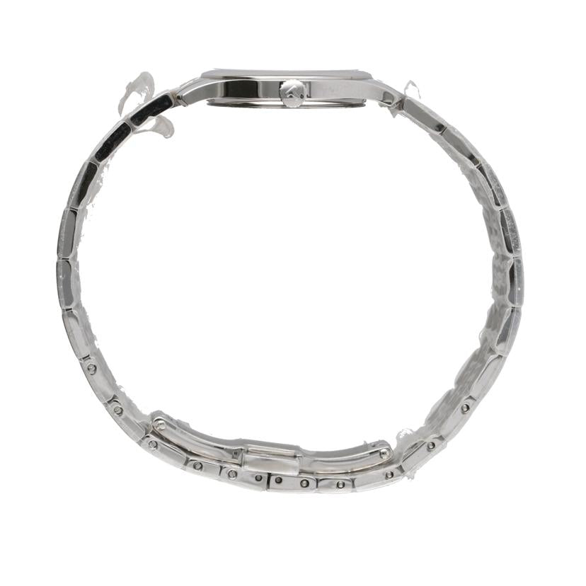 TISSOT ティソ/トラディション／レディース／クオーツ/T063009A//AW6******/SAランク/75