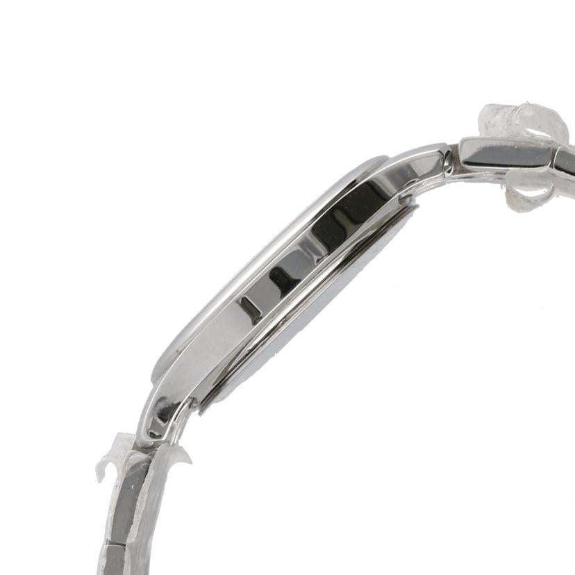 TISSOT ティソ/トラディション／レディース／クオーツ/T063009A//AW6******/SAランク/75