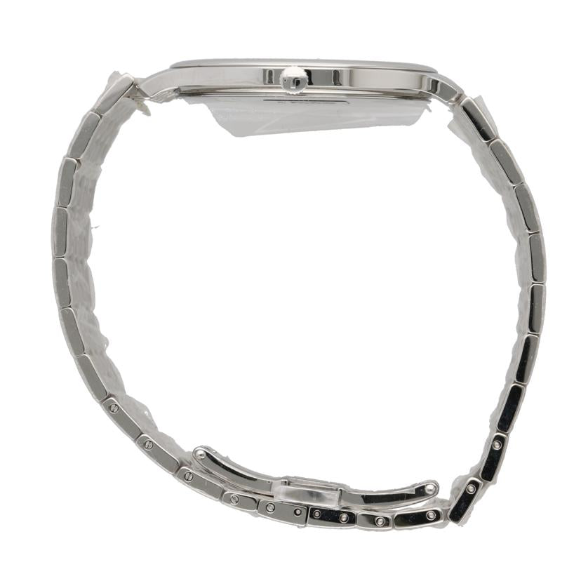 TISSOT ティソ/トラディション／メンズ／クオーツ/T063409A//THN******/Sランク/84