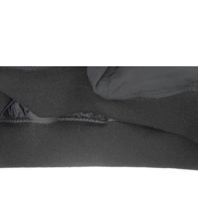 THE　NORTH　FACE ノースフェイス/ボンバージャケット/NY82334//Aランク/09