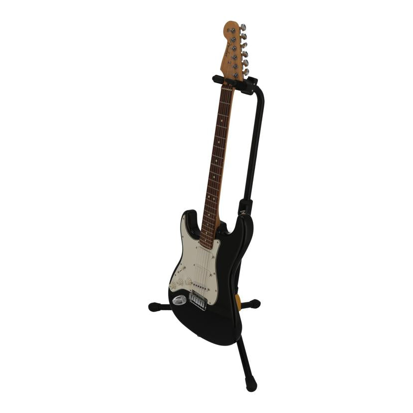 Fender　Mexico フェンダー　メキシコ/エレキギター/PLAYER STRATO 75周年//MX21173714/Bランク/69