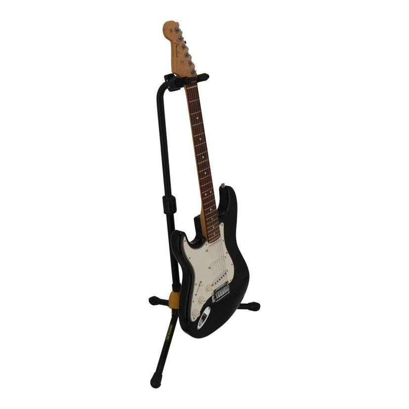 Fender　Mexico フェンダー　メキシコ/エレキギター/PLAYER STRATO 75周年//MX21173714/Bランク/69