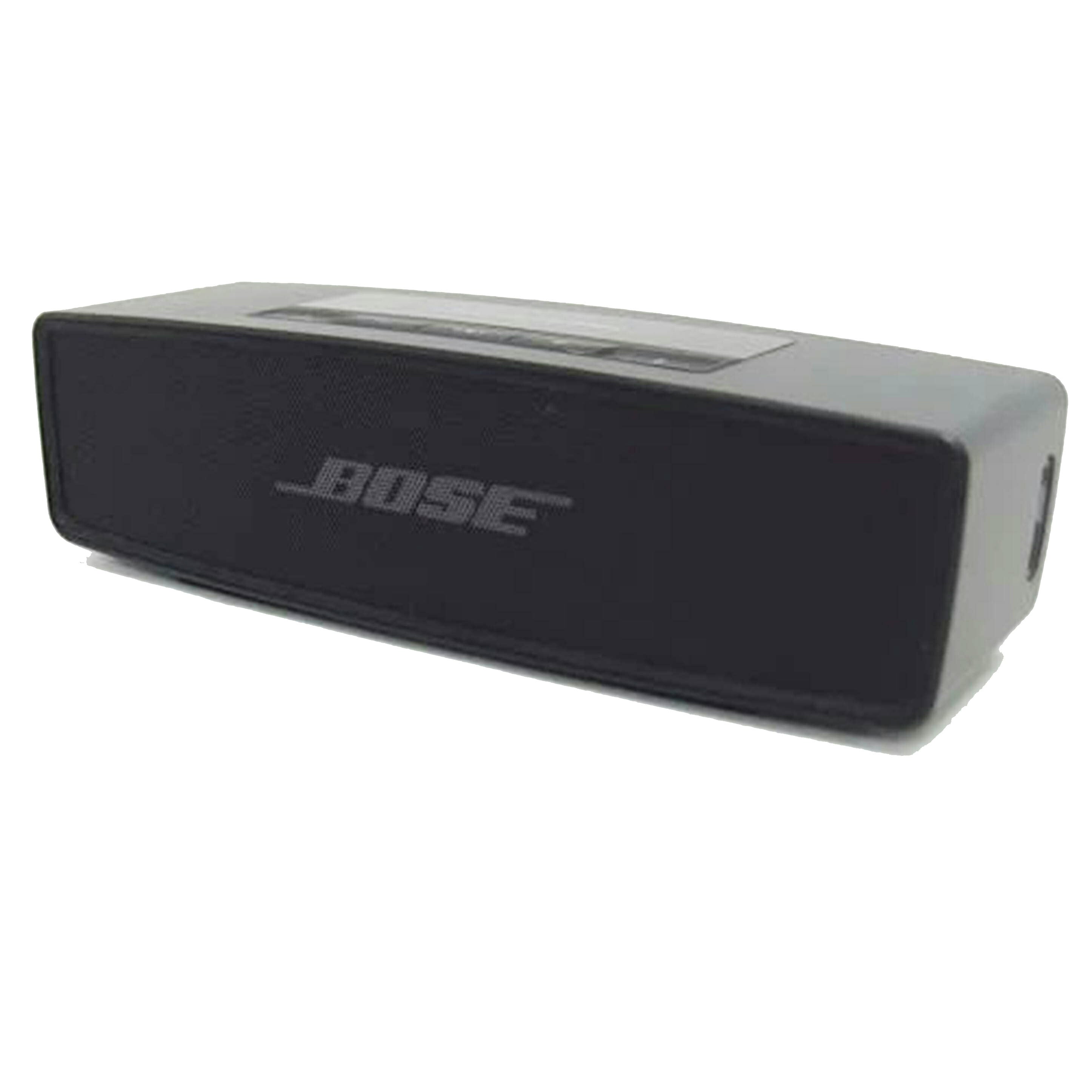 BOSE ボーズ/Sound　Link　Mini　Ⅱ//080752P92940144A1/Bランク/04