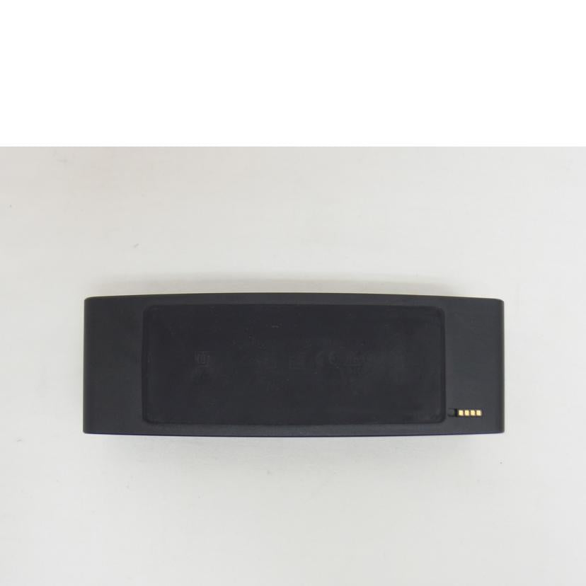 BOSE ボーズ/Sound　Link　Mini　Ⅱ//080752P92940144A1/Bランク/04