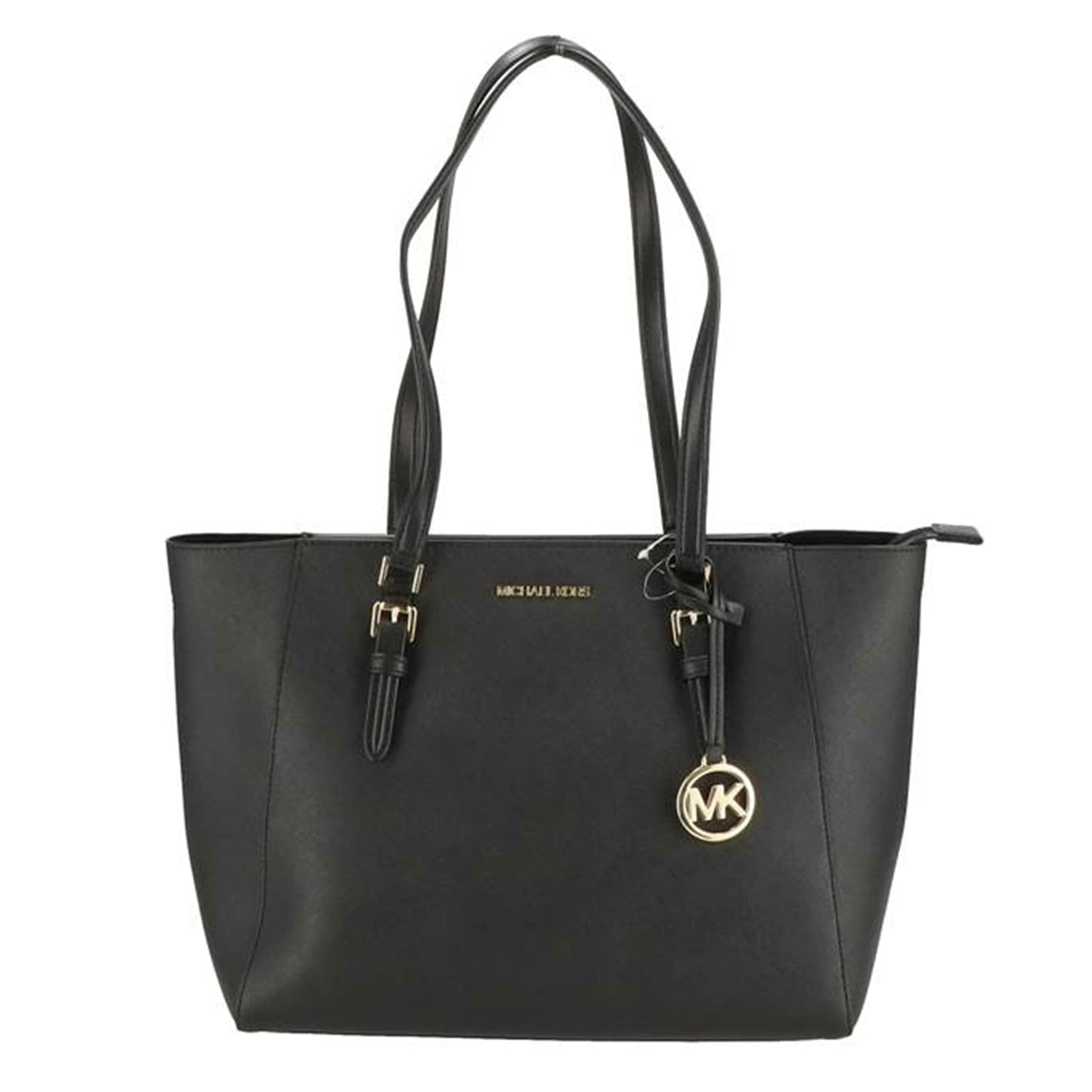 MICHAEL KORS マイケルコース/レザートート/35R3GCFT3T//SAランク/71