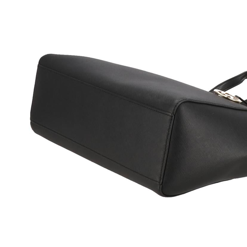 MICHAEL KORS マイケルコース/レザートート/35R3GCFT3T//SAランク/71