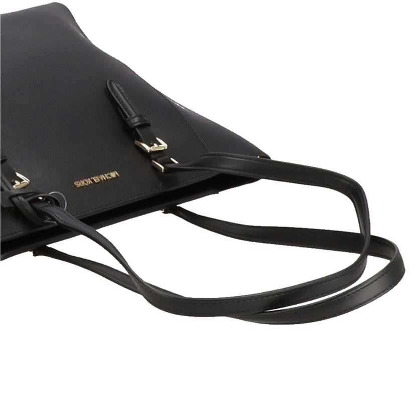 MICHAEL KORS マイケルコース/レザートート/35R3GCFT3T//SAランク/71
