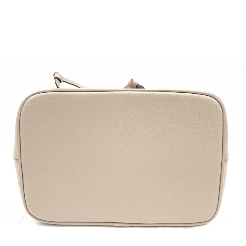 LV LV/ネオノエMM／バイカラーモノグラムアンプラント/M45555//ICﾀ**/Aランク/62