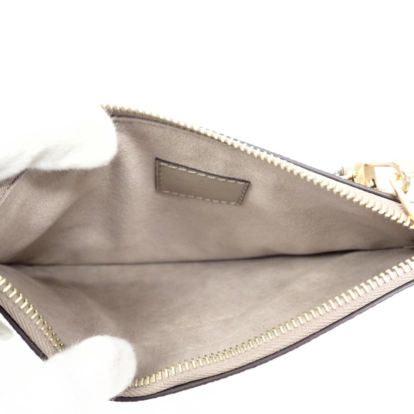 LV LV/ネオノエMM／バイカラーモノグラムアンプラント/M45555//ICﾀ**/Aランク/62