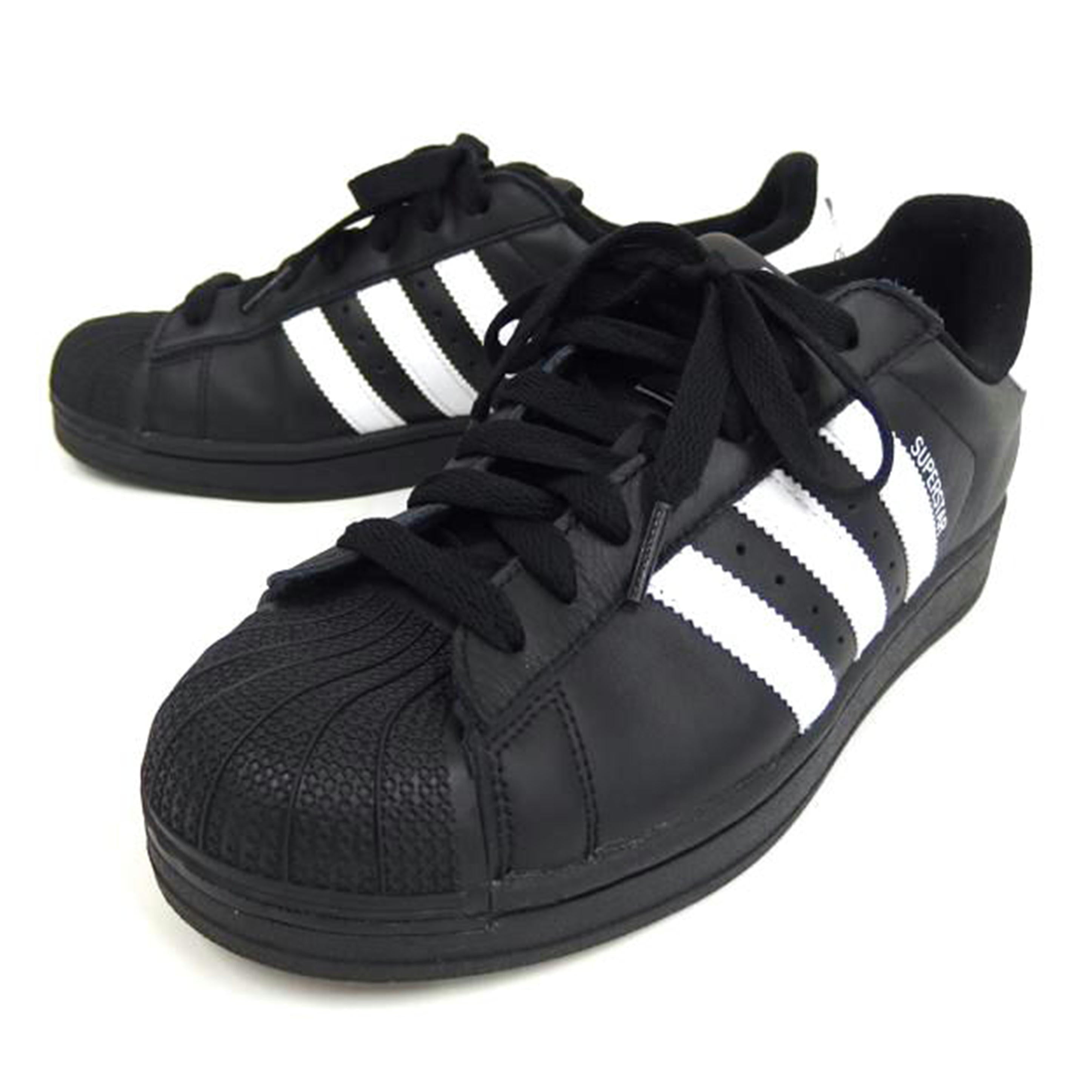 adidas アディダス/adidas　SUPERSTAR　Ⅱ//ABランク/82