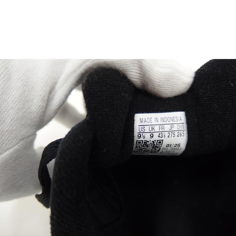 adidas アディダス/adidas　SUPERSTAR　Ⅱ//ABランク/82
