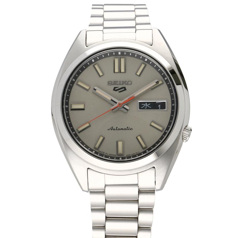 SEIKO セイコー/5スポーツ SNXSシリーズ 自動巻き/4R36-15MO//011***/Aランク/81