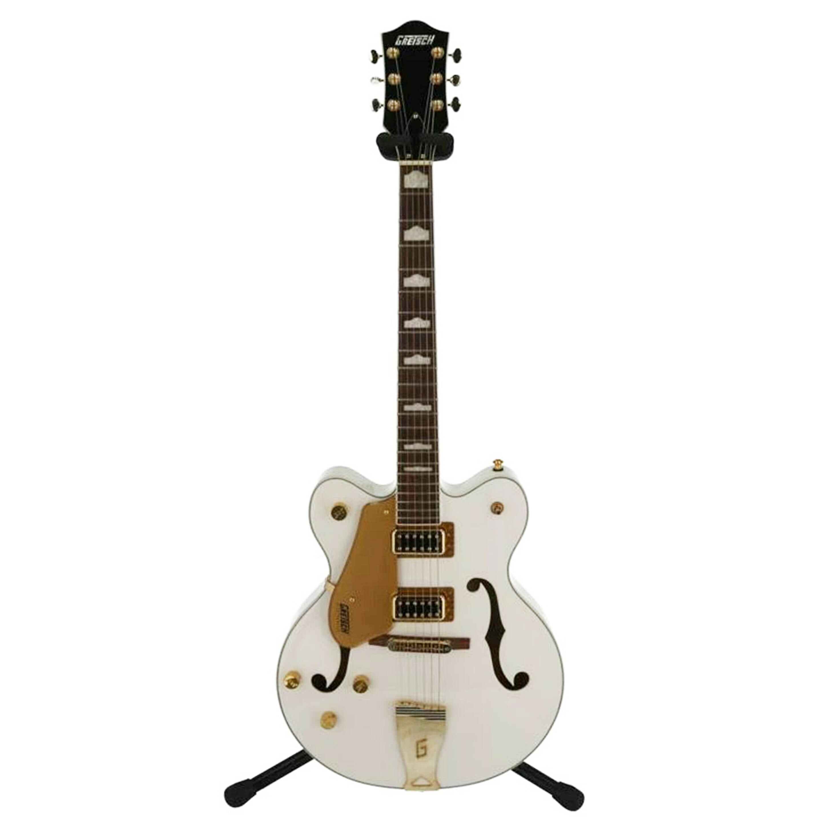 Gretsch グレッチ/エレキギター/G5422GLH//CYGC23120951/Aランク/69