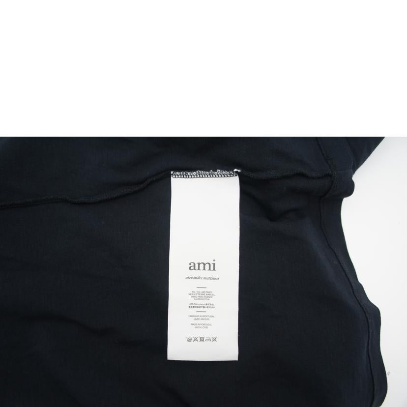 ami ｱﾐ/Tシャツ/75002//ABランク/93