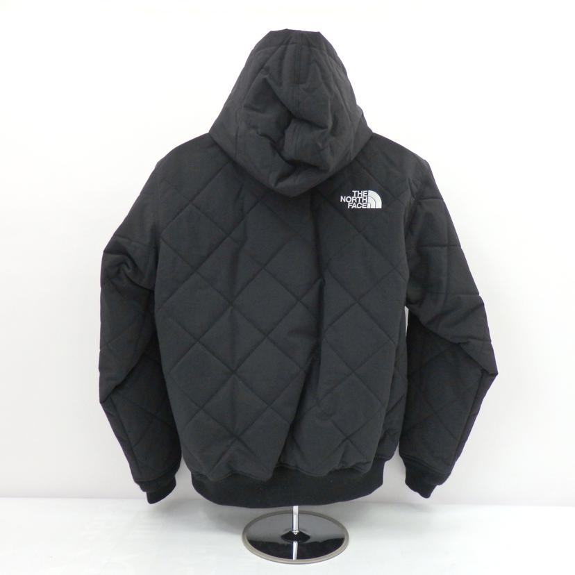 THE　NORTHFACE/ヤッキンジャケット/NY82451//Aランク/77