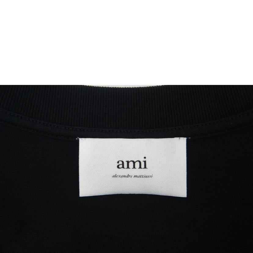 ami ｱﾐ/ロンT/UTS205.726//Aランク/93