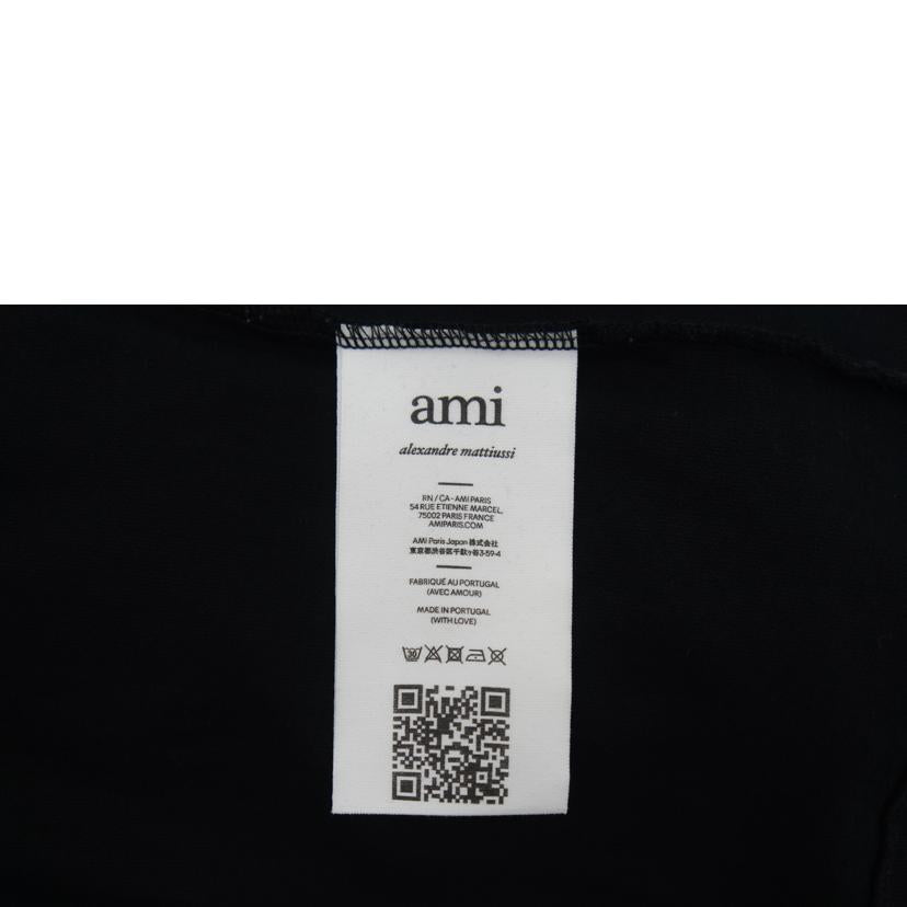 ami ｱﾐ/ロンT/UTS205.726//Aランク/93