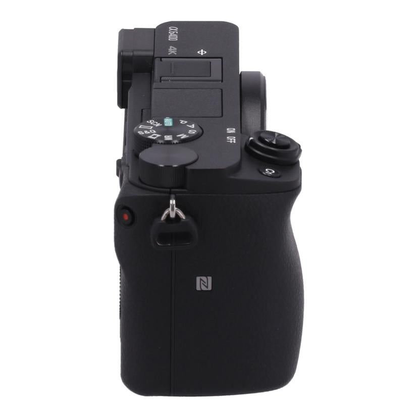 SONY ソニー /家電・カメラ・AV機器｜WonderREX-ONLINE 公式通販サイト