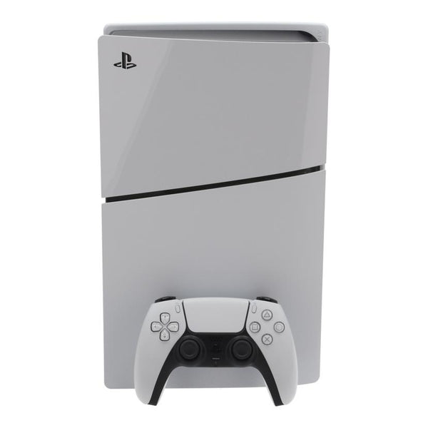 SONY PlayStation4 本体　超美品✨ SONY PlayStation4 本体 CUH-2200BB01