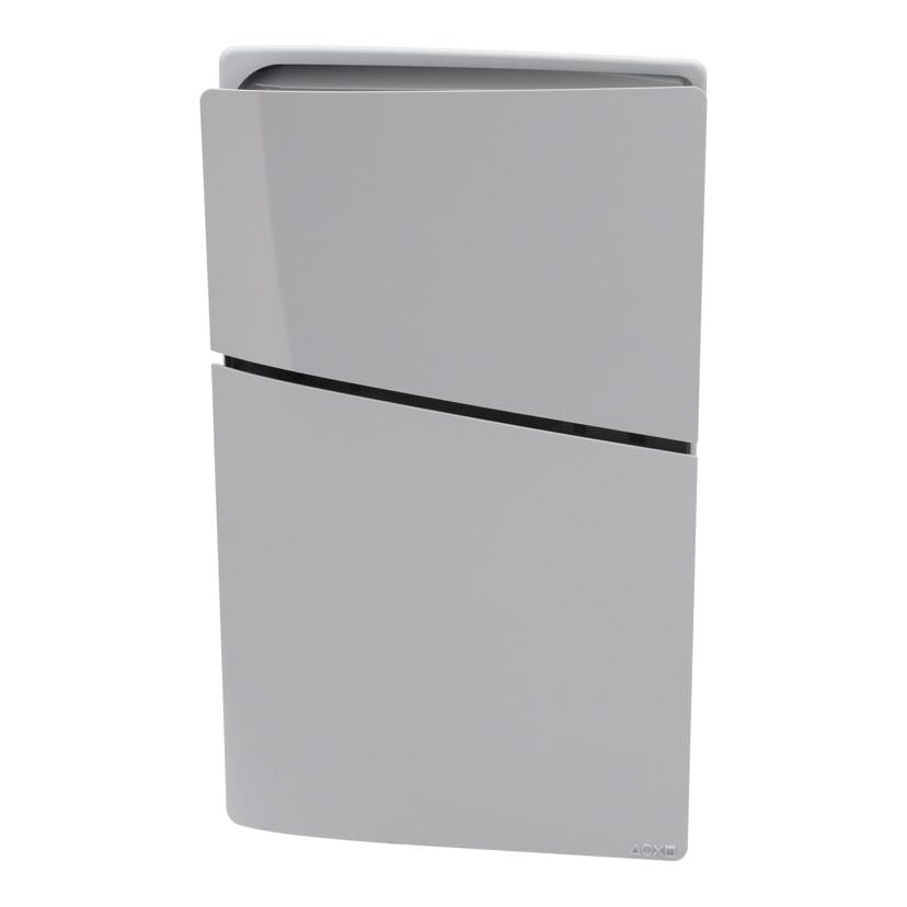 SONY ソニー/PlayStation5 本体 デジタルエディション 1TB/CFI-2000B01/27425104/ABランク/62【中古】 SONY ソニー/ホビー｜WonderREX-ONLINE 公式通販サイト