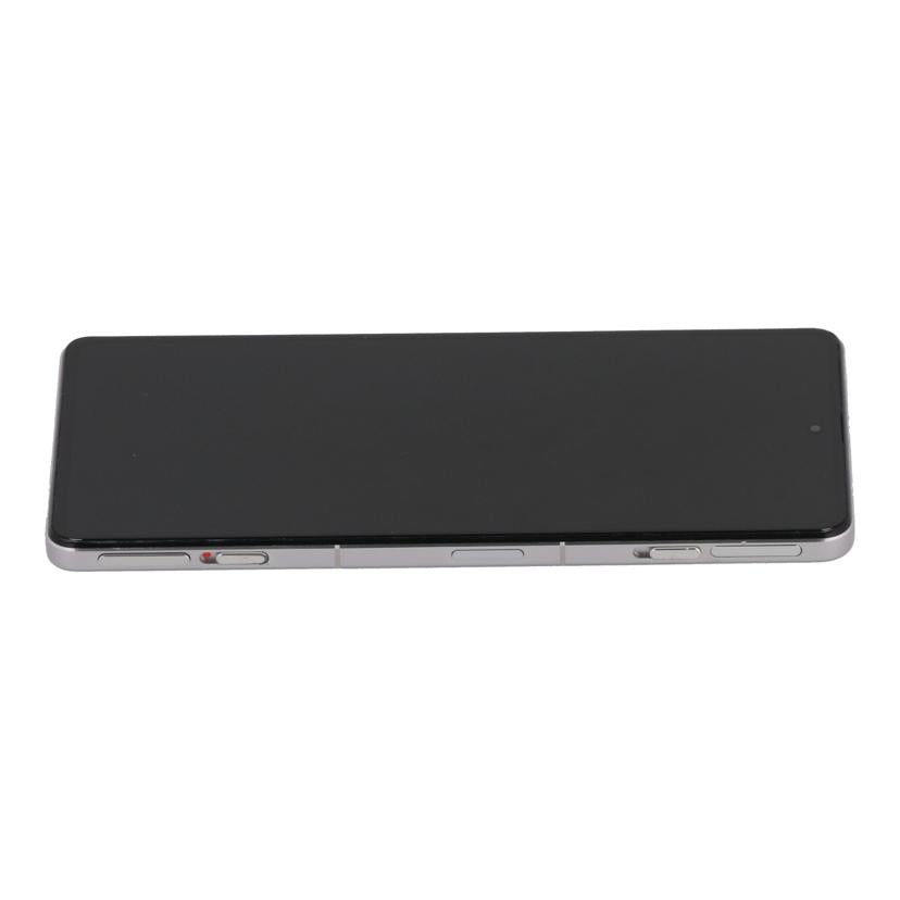 Xiaomi SIMフリー シャオミ /ゲーミングスマートフォン/POCO F4 GT 256GB/21121210G//d40cf2cc/ABランク/78