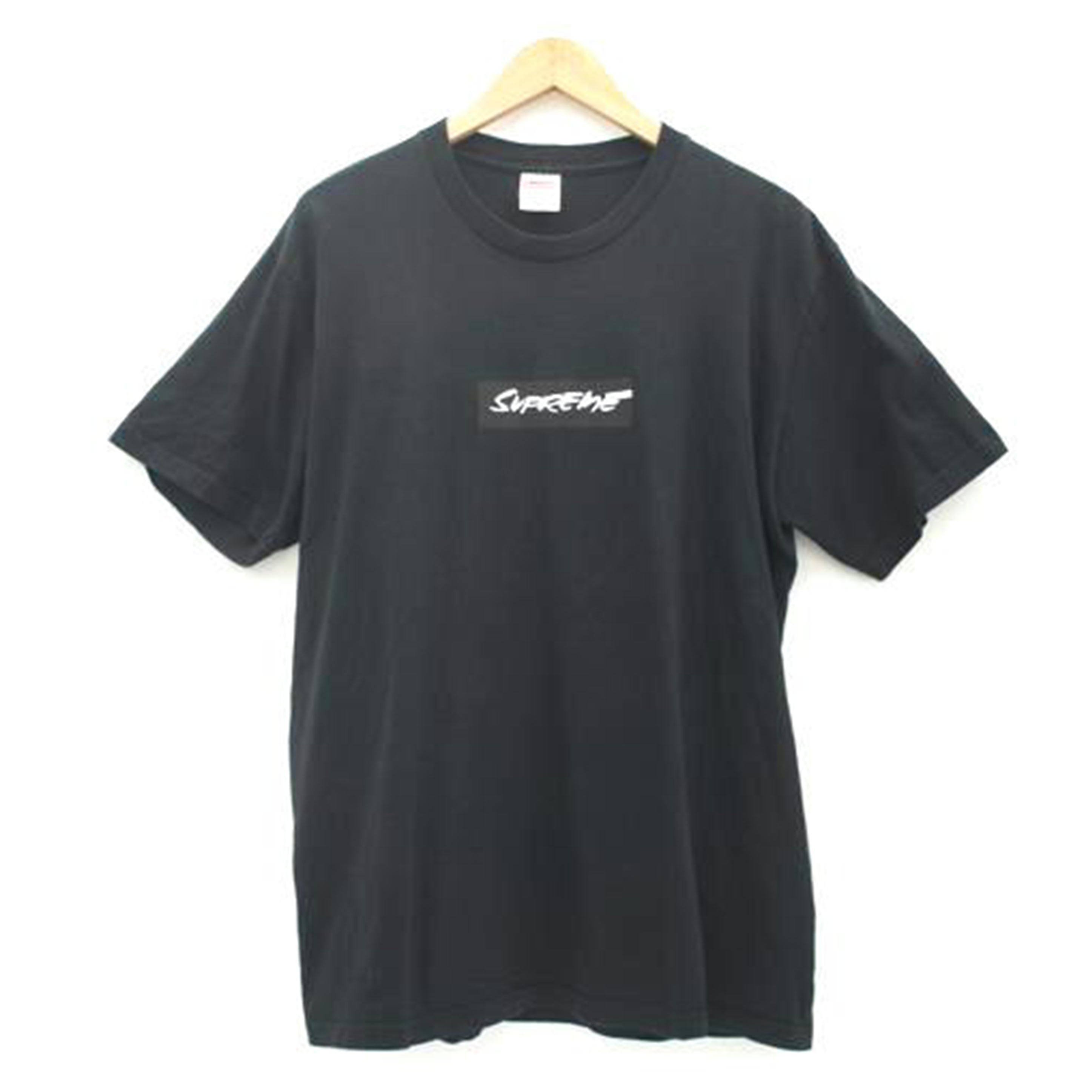 SUPREME ｼｭﾌﾟﾘｰﾑ/Tシャツ//ABランク/93