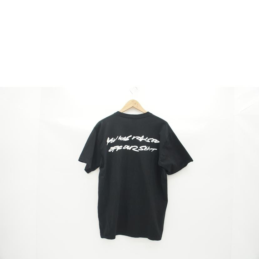 SUPREME ｼｭﾌﾟﾘｰﾑ/Tシャツ//ABランク/93