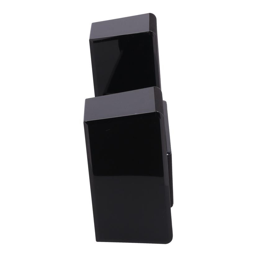 DENON デノン/スピーカー　3点セット/SYS-S500CS//2024642963/64/2024608850/Bランク/62