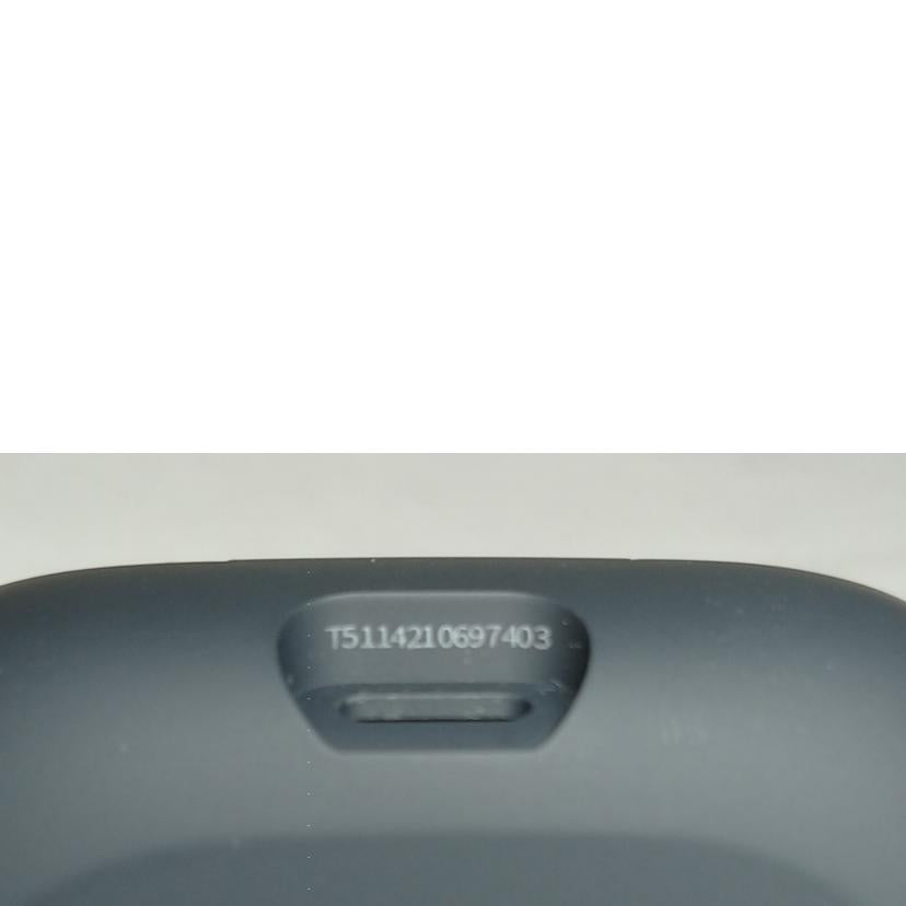 SHOKZ ショックス/オープンイヤーワイヤレスイヤホン/OPENFIT AIR//T5114210697403/Bランク/52