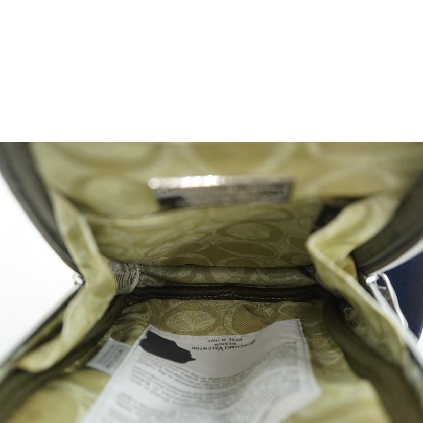 Orobianco オロビアンコ/Orobianco　ボディーバック//ABランク/67