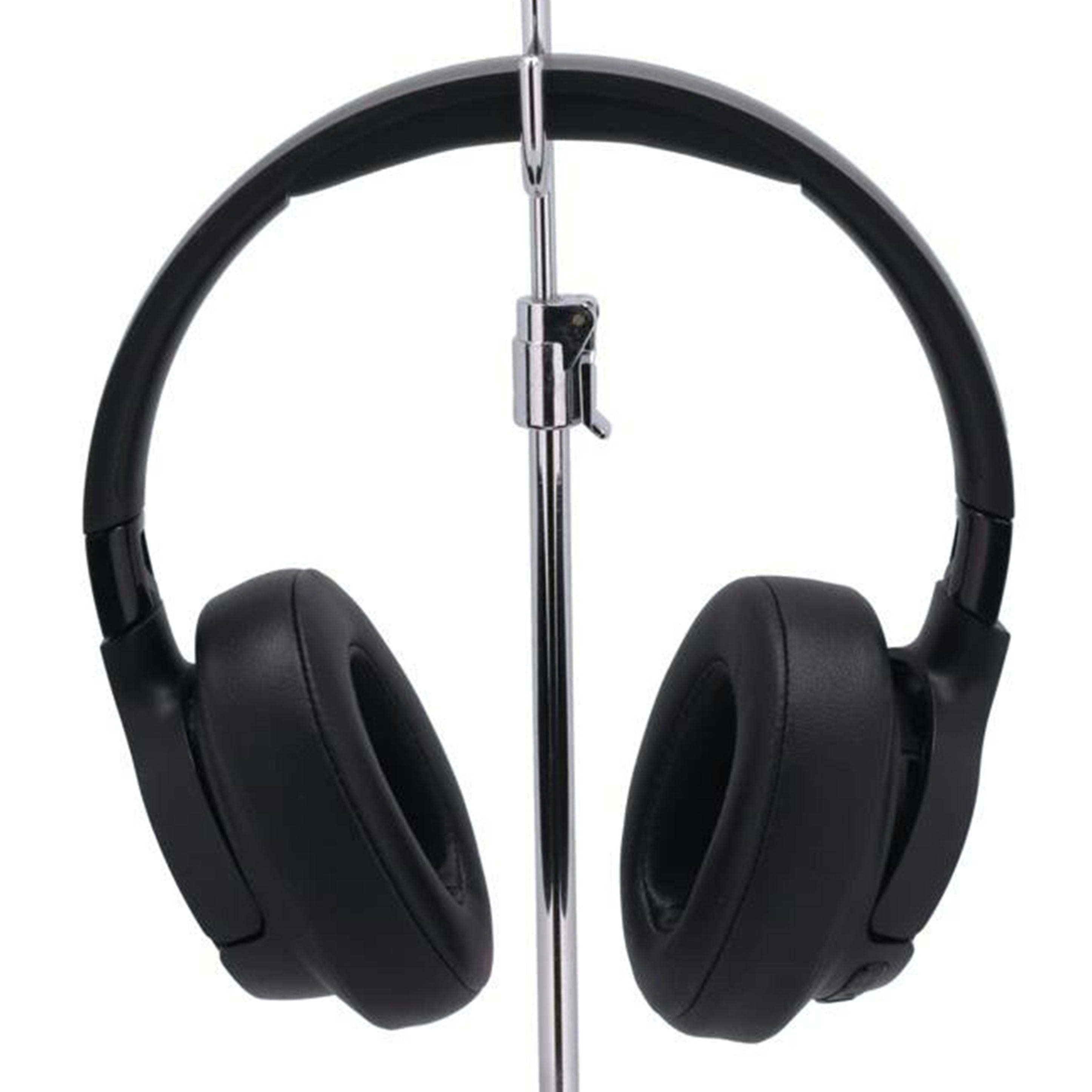 JBL ジェービーエル　/ワイヤレスヘッドホン/JBL TUNE 770NC//TL1517-AO0401629/Bランク/82