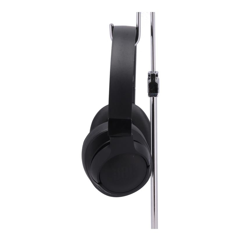 JBL ジェービーエル　/ワイヤレスヘッドホン/JBL TUNE 770NC//TL1517-AO0401629/Bランク/82