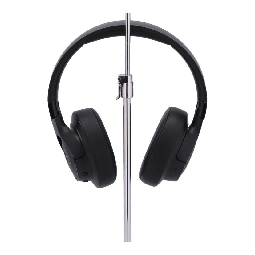 JBL ジェービーエル　/ワイヤレスヘッドホン/JBL TUNE 770NC//TL1517-AO0401629/Bランク/82