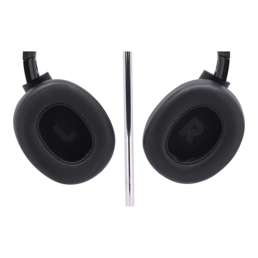 JBL ジェービーエル　/ワイヤレスヘッドホン/JBL TUNE 770NC//TL1517-AO0401629/Bランク/82