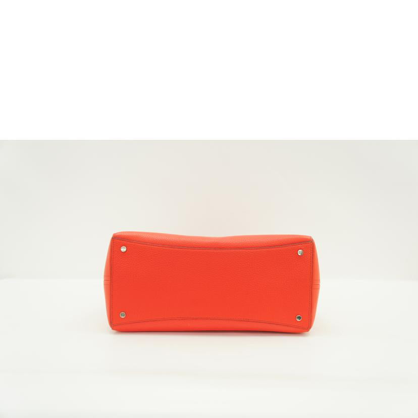 KateSpade／トートバッグ//Aランク/81