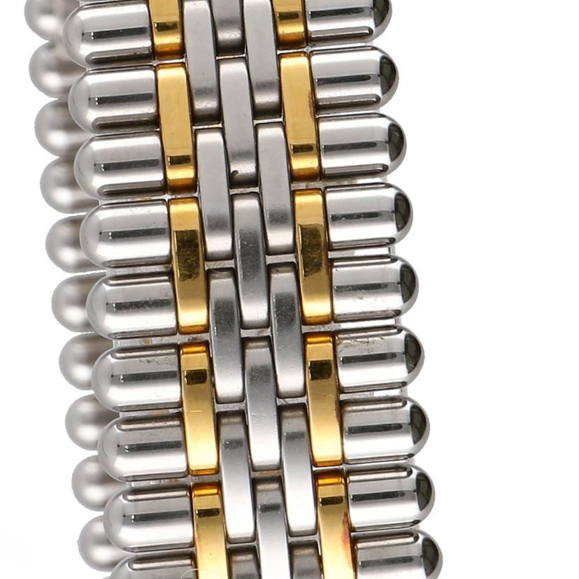 Cartier カルティエ/マスト21／レディース／クオーツ/W10051F4//901******/ABランク/92