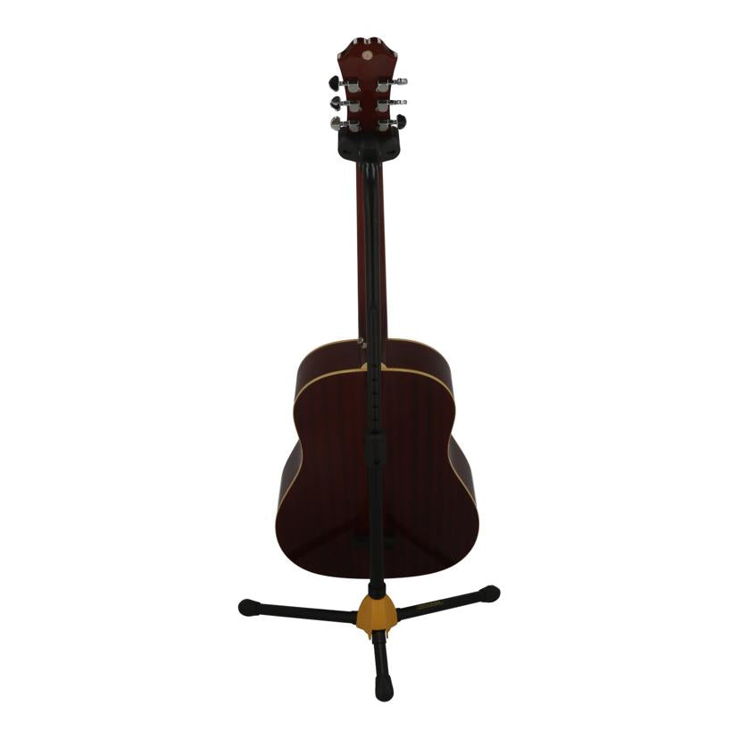 Epiphone エピフォン/エレアコギター/AJ15E VS//EA 03091950/Bランク/63