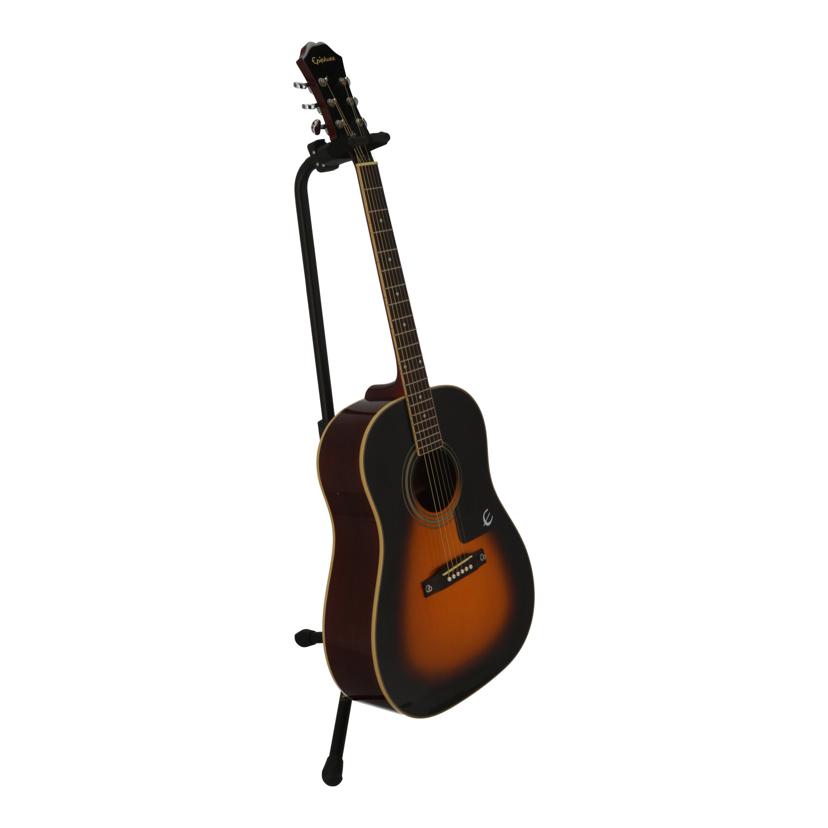 Epiphone エピフォン/エレアコギター/AJ15E VS//EA 03091950/Bランク/63