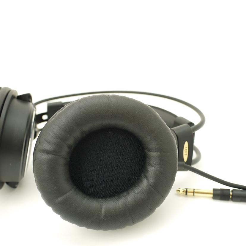 audio－technica オーディオテクニカ/ヘッドホン/ATH-AVC500//-/Aランク/69