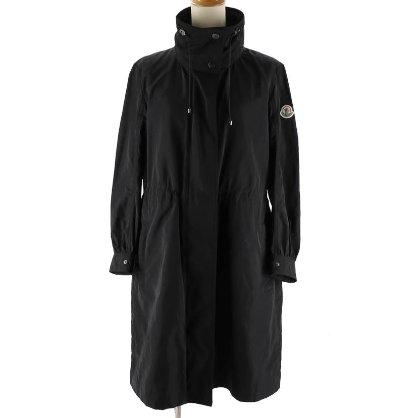 MONCLER モンクレール/スプリングコート/I10931C00030//ABランク/75