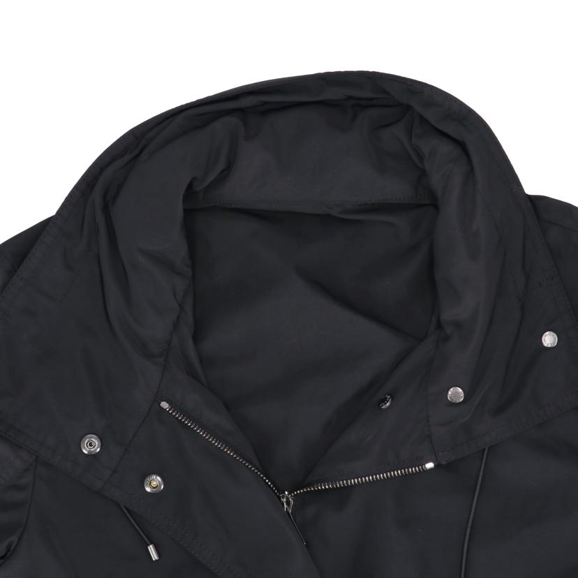 MONCLER モンクレール/スプリングコート/I10931C00030//ABランク/75