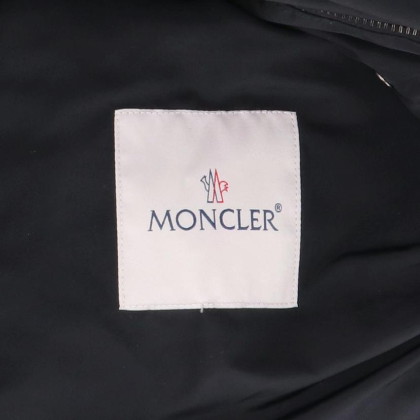 MONCLER モンクレール/スプリングコート/I10931C00030//ABランク/75